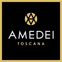 Amedei