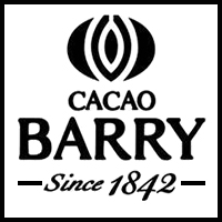 Cacao Barry