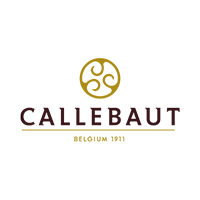 Callebaut