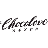 Chocolove