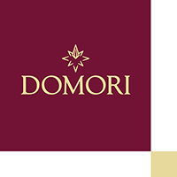 Domori