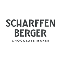 Scharffen Berger