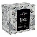 Dutched Cocoa Powder Pouches - 3kg