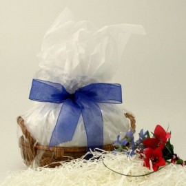 Chocosphere Chocosphere Gift Basket Add-on