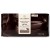L-60-40 Natural Vanilla 60% Dark Chocolate Bloc - 5kg