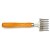 Chocolate Chipper Tool