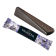 Valrhona Éclat 61% Dark Chocolate Stick