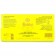 Bonnat Madre de Dios 75% Single Origin Dark Chocolate Bar Back