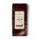 Callebaut L60-40 Natural Vanilla 60% Dark Chocolate Callets - 10 kg L-60-40NV-595