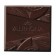 Valrhona Caraïbe 66% Dark Chocolate Napolitain Bag - 50 pc - 250g 0511