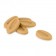 Valrhona Dulcey Feves 3Kg 31870