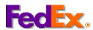 FedEx Logo