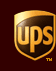 UPS Logo